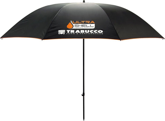 ULTRA SHELL UMBRELLA * 250