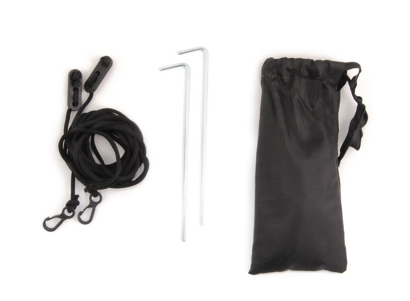 Načtěte obrázek do galerijního prohlížeče, ULTRA SHELL UMBRELLA * 250
