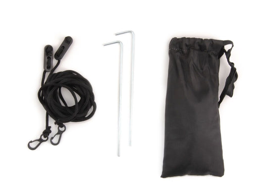 ULTRA SHELL UMBRELLA * 270