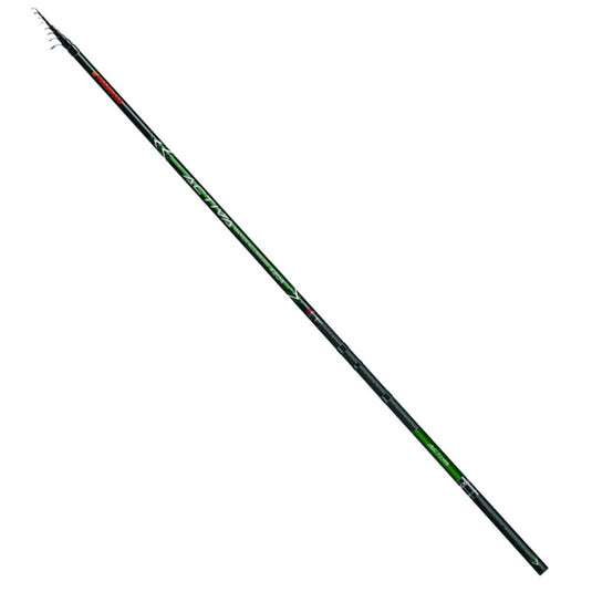 Trabucco Prut ACTIVA MATCH ALLROUND 4204/40