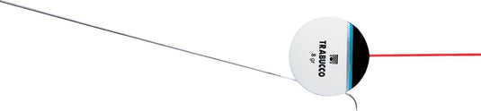 Trabucco splávek Spinnaker * Misura gr.15,00
