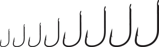 XPS_HOOKS*623XK*06*25hx10b