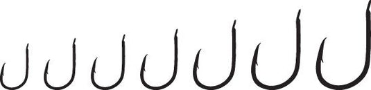 XPS_HOOKS*710XB*08*25hx10b