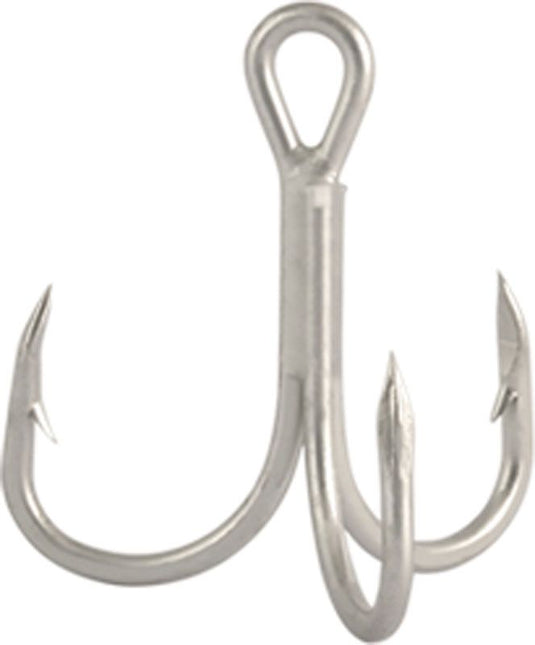 SHINKEN TREBLE HOOKS *ST-41*TN*