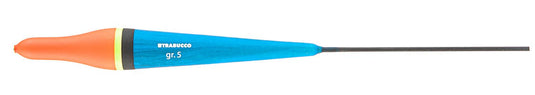 Trabucco splávek SPIRIT INLINE * 5.00g