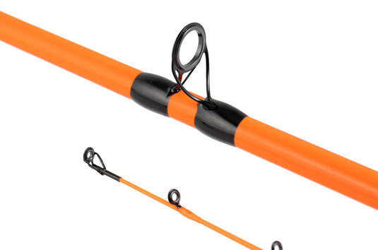 SEARIDER BOLENTINO * 2102/150