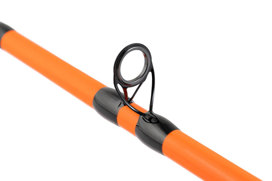 SEARIDER BOLENTINO * 2102/150