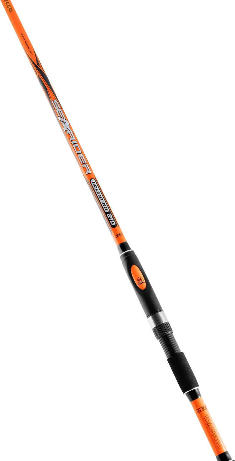 Načtěte obrázek do galerijního prohlížeče, SEARIDER BOLENTINO * 2102/150
