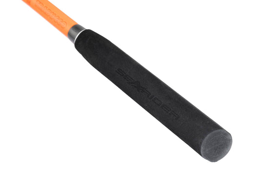 SEARIDER BOLENTINO * 2402/200