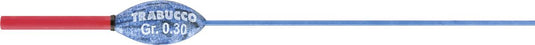 Trabucco splávek CARP MATCH RHC 1*0.40g