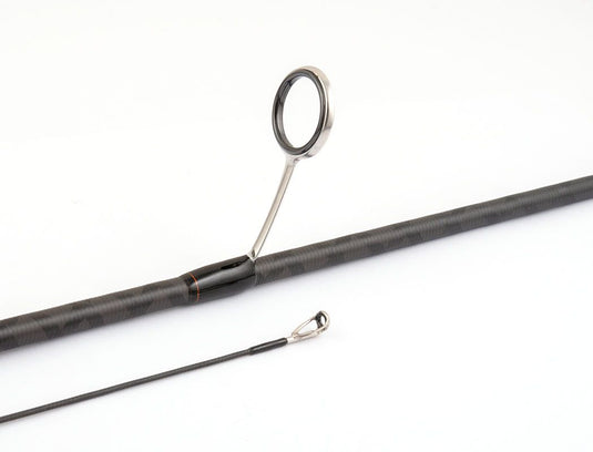 EDGE MASTER-Solid * 652UL