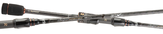 EDGE MASTER-Solid * 652UL