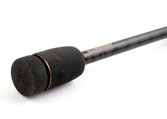 EDGE MASTER-Solid * 652UL