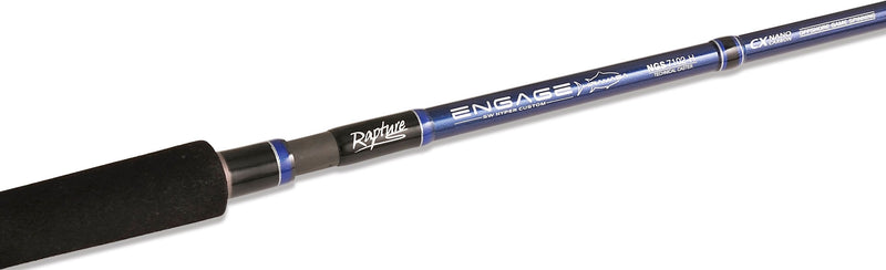 Načtěte obrázek do galerijního prohlížeče, ENGAGE*NGS702-H/80
