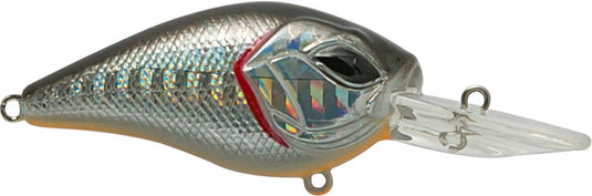 SNIPER 50MR *F*SO*50mm/8g *5pcs