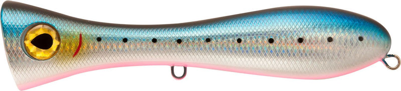 Načtěte obrázek do galerijního prohlížeče, R.PRO TIDEPOP*F*BSRD*140mm/37,5g*5pcs
