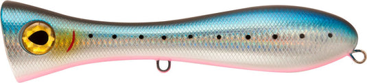 R.PRO TIDEPOP*F*BSRD*140mm/37,5g*5pcs