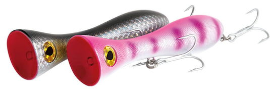 R.PRO TIDEPOP*F*BSRD*140mm/37,5g*5pcs