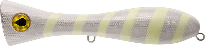 Načtěte obrázek do galerijního prohlížeče, R.PRO TIDEPOP*F*ZGW*140mm/37,5g*5pcs
