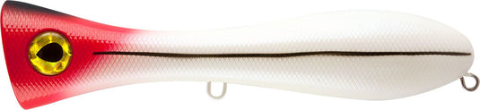 R.PRO TIDEPOP*F*GRH*140mm/37,5g*5pcs