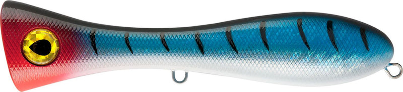 Načtěte obrázek do galerijního prohlížeče, R.PRO TIDEPOP*F*RHM*140mm/37,5g*5pcs
