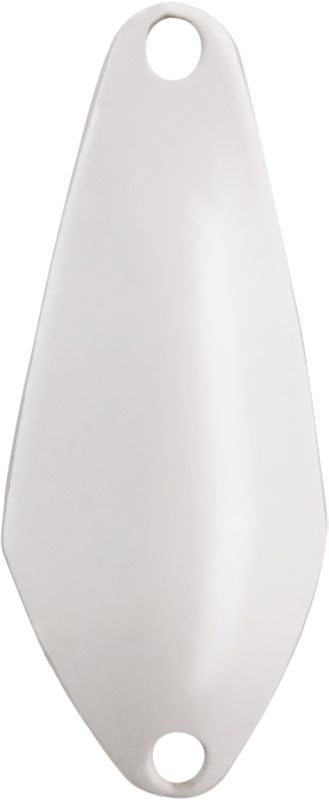 Načtěte obrázek do galerijního prohlížeče, R. AREA SPOON PRISM*2g/32mm*MW*5pcs
