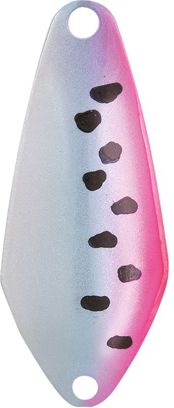 Načtěte obrázek do galerijního prohlížeče, R. AREA SPOON PRISM*2g/32mm*R*5pcs
