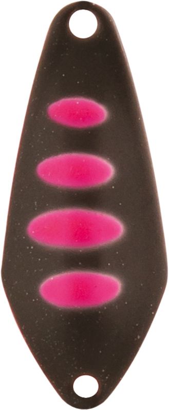 R. AREA SPOON PRISM*2g/32mm*YPUV*5pcs