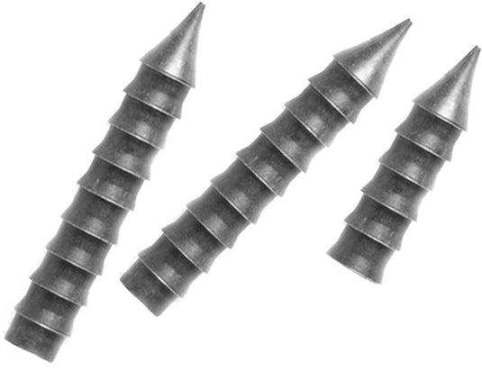R. TECK SINK * NAIL INSERT*1/14oz(2g)*10bx18pz