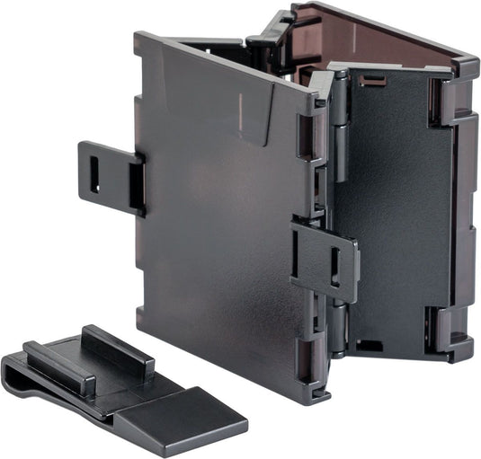 RPT AREABOX Tackle System * FoldCup