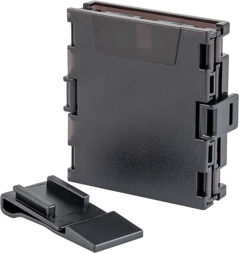 Načtěte obrázek do galerijního prohlížeče, RPT AREABOX Tackle System * FoldCup
