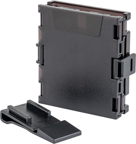 RPT AREABOX Tackle System * FoldCup