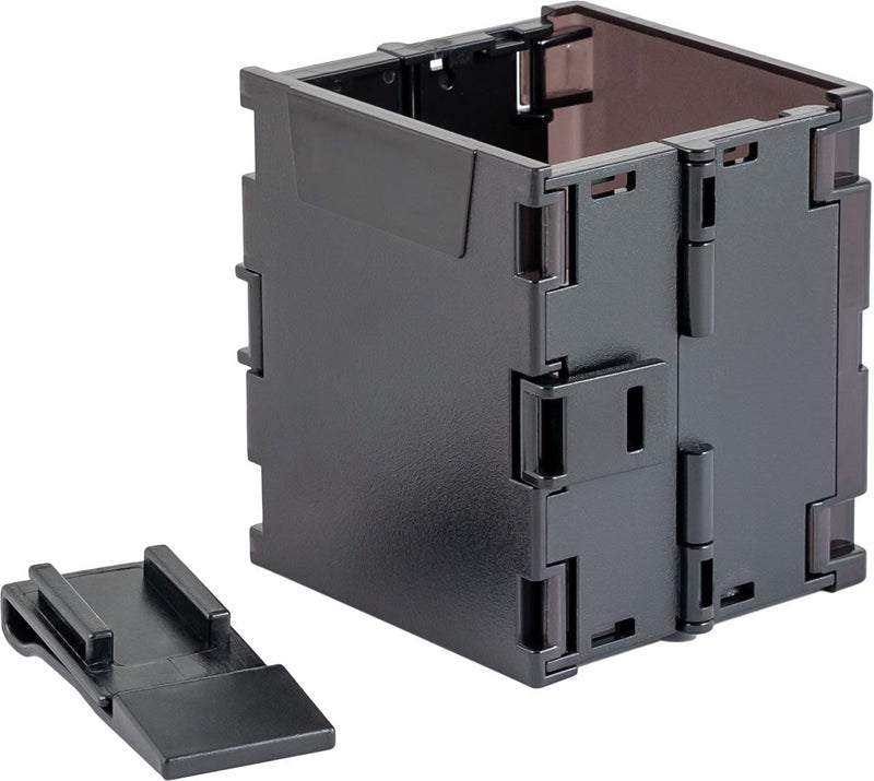 Načtěte obrázek do galerijního prohlížeče, RPT AREABOX Tackle System * FoldCup
