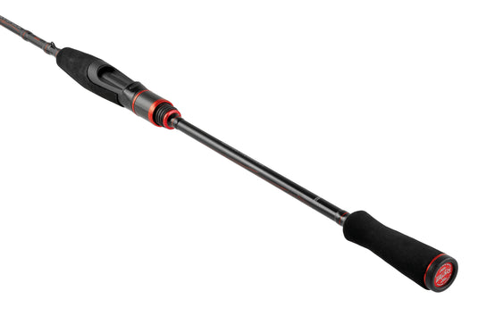 Rapture přívlačový prut STEALTH 2,10m 5-15g 2 díly