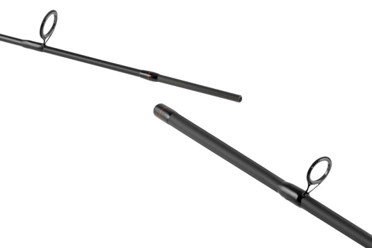 Rapture přívlačový prut STEALTH 2,20m 12-32g 2 díly