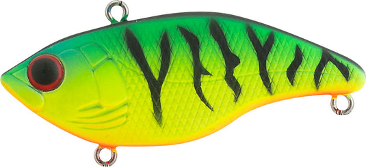 R.PRO VIBE SILENT*S*2*50mm/14g*5pcs