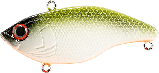 R.PRO VIBE SILENT*S*2*50mm/14g*5pcs
