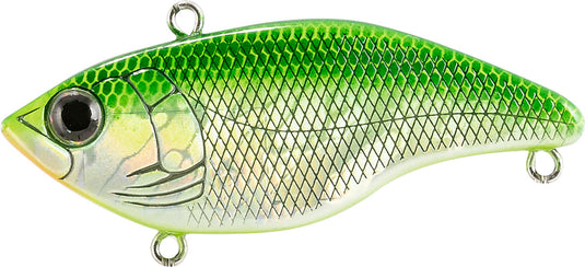 R.PRO VIBE SILENT*S*2*50mm/14g*5pcs