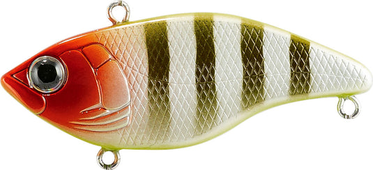 R.PRO VIBE SILENT*S*2*50mm/14g*5pcs