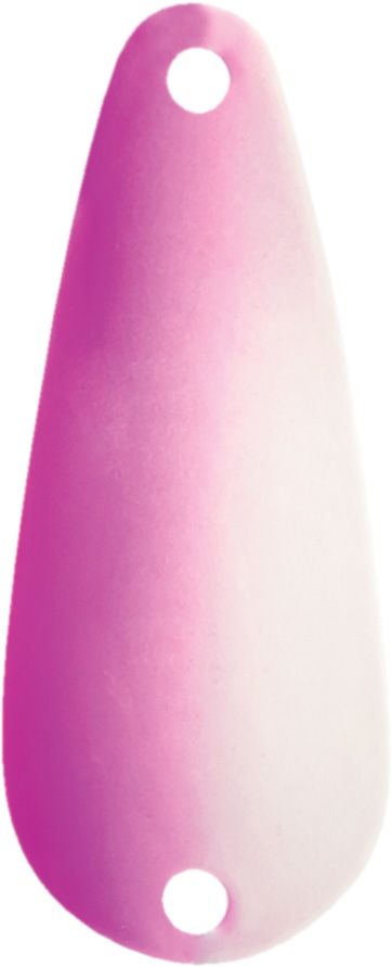 Načtěte obrázek do galerijního prohlížeče, R. AREA SPOON GLIDEX 5g/30mm 5pcs
