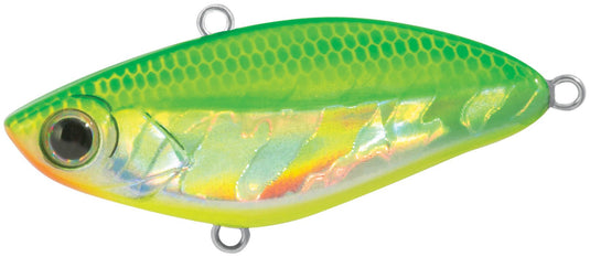 R.PRO X VIBE S 45mm/8.5g 5pcs