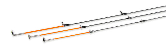 SPECTRUM XTS STILLW. FEEDER • Tip