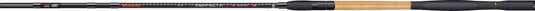 Trabucco prut Perfecta GX Competition Feeder 4203(3) PW/110