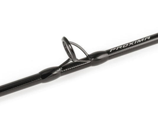 Trabucco prut Proxima XP SW Master Feeder 4203(3)|130/XP