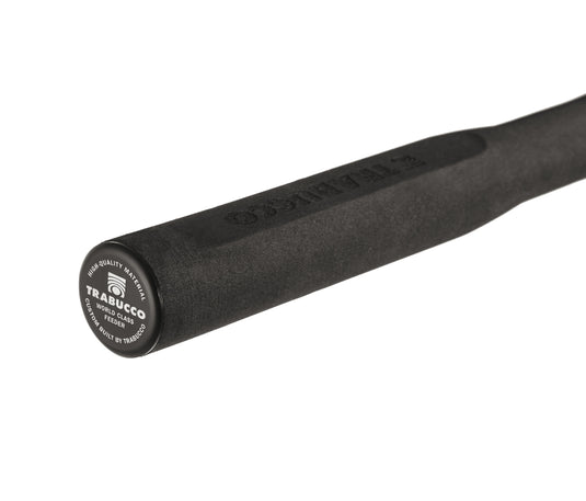 Trabucco prut Proxima XP SW Master Feeder 4203(3)|130/XP