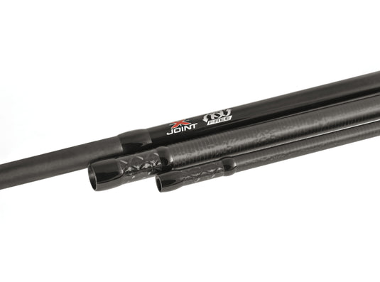 Trabucco prut Perfecta GX Competition Feeder 3,9m 75g 3díly
