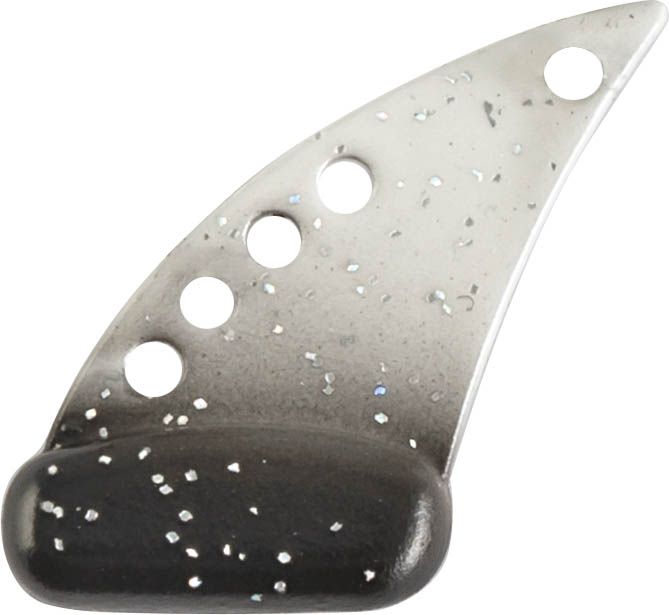 Načtěte obrázek do galerijního prohlížeče, R. AREA EDGE VIBE 2.5g/24mm 5pcs
