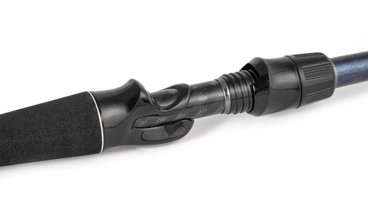 Rapture prut RYZER XS RZS602-LS 1,8m 0,4-4,5g 2 díly