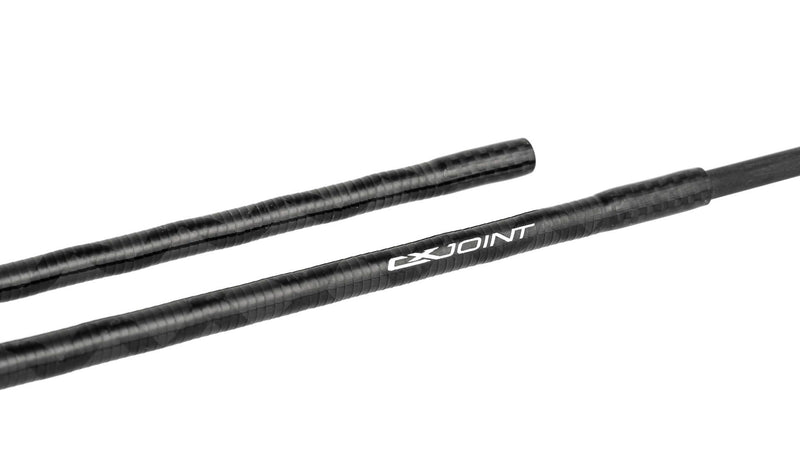Načtěte obrázek do galerijního prohlížeče, Rapture prut RYZER XS RZS602-LS 1,8m 0,4-4,5g 2 díly
