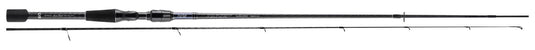 Rapture prut RYZER XS RZS602-LS 1,8m 0,4-4,5g 2 díly